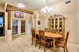 3548 Cave Creek Manor - Photo 12