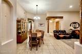 3548 Cave Creek Manor - Photo 13