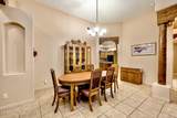 3548 Cave Creek Manor - Photo 14