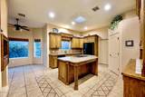 3548 Cave Creek Manor - Photo 15
