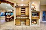 3548 Cave Creek Manor - Photo 16