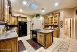 3548 Cave Creek Manor - Photo 17
