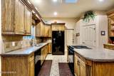 3548 Cave Creek Manor - Photo 18