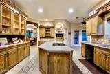 3548 Cave Creek Manor - Photo 19