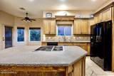 3548 Cave Creek Manor - Photo 20