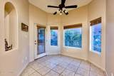 3548 Cave Creek Manor - Photo 21