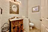 3548 Cave Creek Manor - Photo 23
