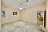3548 Cave Creek Manor - Photo 24