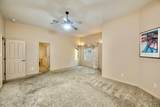 3548 Cave Creek Manor - Photo 25