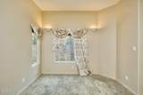 3548 Cave Creek Manor - Photo 26