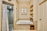 3548 Cave Creek Manor - Photo 28
