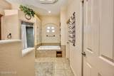 3548 Cave Creek Manor - Photo 29