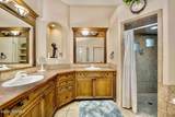 3548 Cave Creek Manor - Photo 30