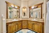 3548 Cave Creek Manor - Photo 31
