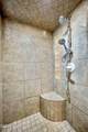 3548 Cave Creek Manor - Photo 32