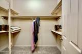 3548 Cave Creek Manor - Photo 33