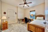 3548 Cave Creek Manor - Photo 34