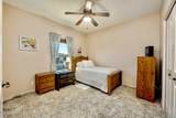 3548 Cave Creek Manor - Photo 35