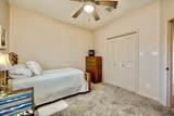 3548 Cave Creek Manor - Photo 36