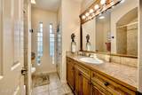 3548 Cave Creek Manor - Photo 37