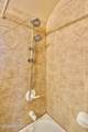 3548 Cave Creek Manor - Photo 38