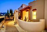 3548 Cave Creek Manor - Photo 4