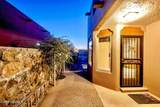 3548 Cave Creek Manor - Photo 40