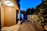 3548 Cave Creek Manor - Photo 41
