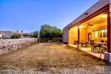 3548 Cave Creek Manor - Photo 42