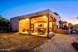 3548 Cave Creek Manor - Photo 43