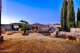 3548 Cave Creek Manor - Photo 44