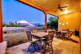 3548 Cave Creek Manor - Photo 46