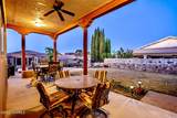 3548 Cave Creek Manor - Photo 47