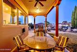3548 Cave Creek Manor - Photo 48