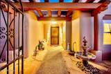 3548 Cave Creek Manor - Photo 5