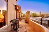 3548 Cave Creek Manor - Photo 50