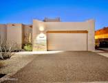 3548 Cave Creek Manor - Photo 51