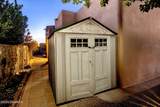 3548 Cave Creek Manor - Photo 52