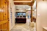 3548 Cave Creek Manor - Photo 8