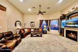 3548 Cave Creek Manor - Photo 9