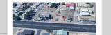 701 Solano Drive - Photo 4