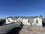 1106 Tornillo Street - Photo 1