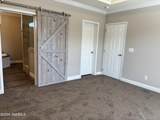 1106 Tornillo Street - Photo 10
