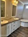 1106 Tornillo Street - Photo 11
