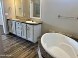 1106 Tornillo Street - Photo 12