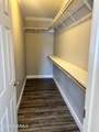 1106 Tornillo Street - Photo 13