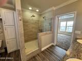 1106 Tornillo Street - Photo 14