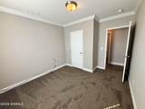 1106 Tornillo Street - Photo 15