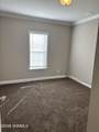 1106 Tornillo Street - Photo 16