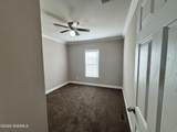 1106 Tornillo Street - Photo 17